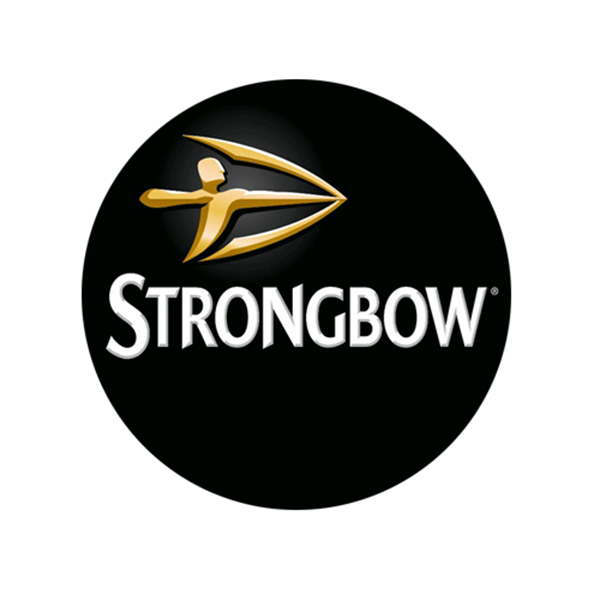 0003033_strongbow_600
