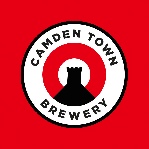 Camden_Town_Brewery_Logo