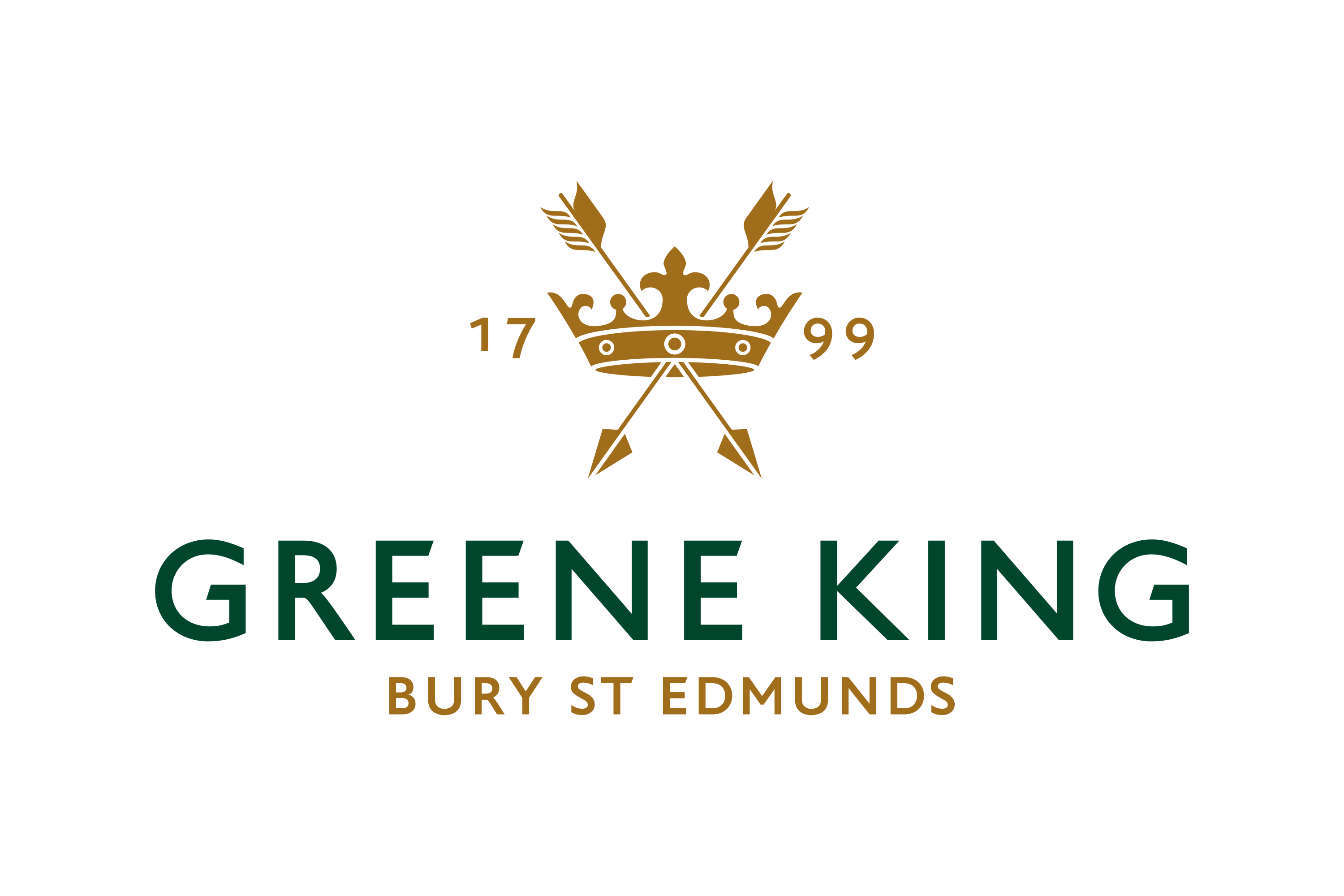 Greene_King-Logo