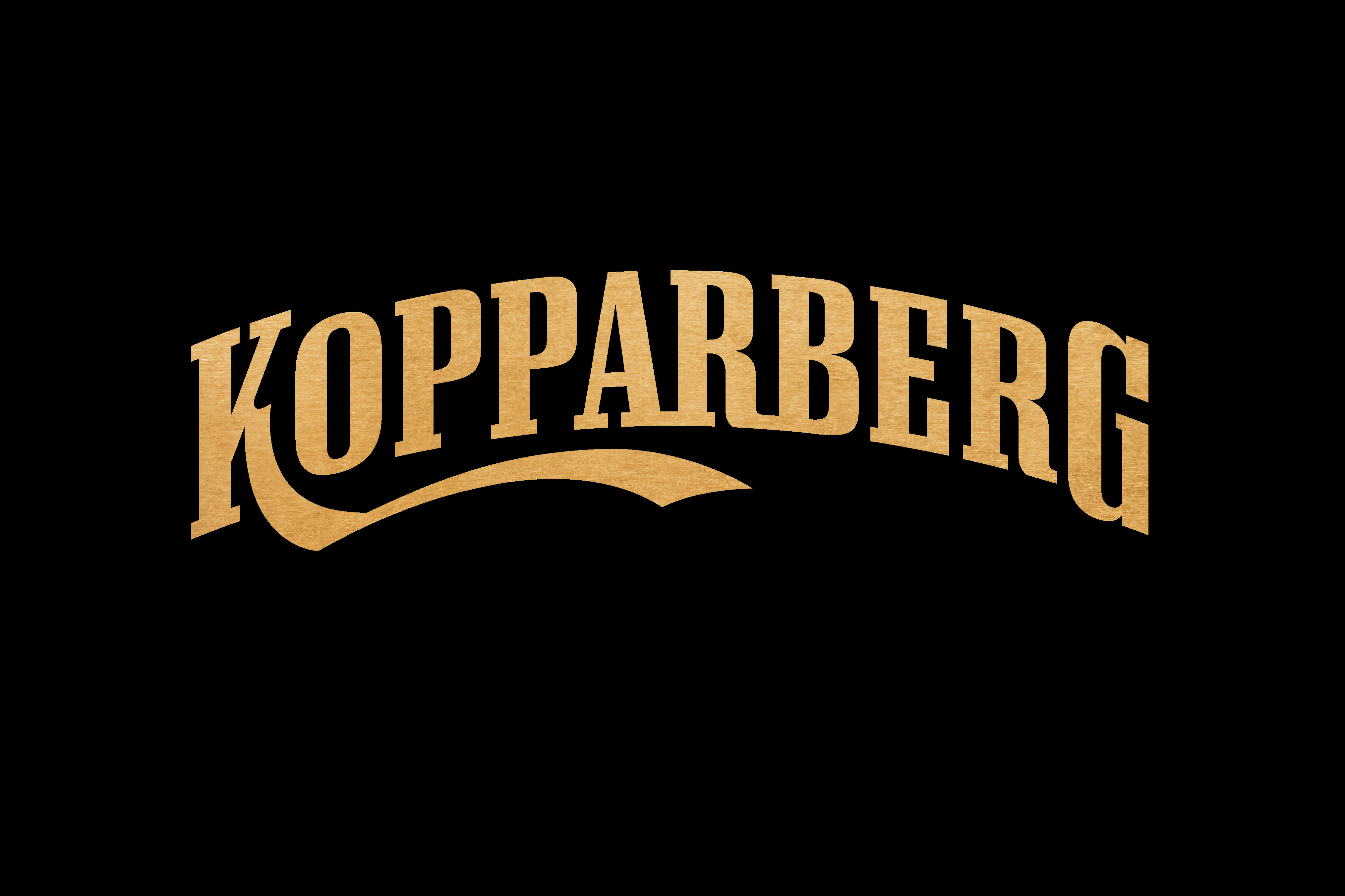 Kopparberg_Logo_1-1