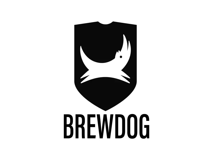 brewdog-beer8957.logowik.com