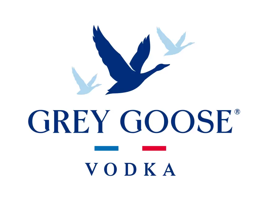 grey-goose-vodka-new9957.logowik.com