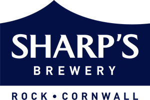 sharp-s-brewery-rock-cornwall