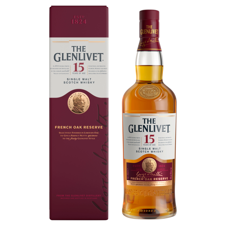 glenlivet-15-year-old-whisky